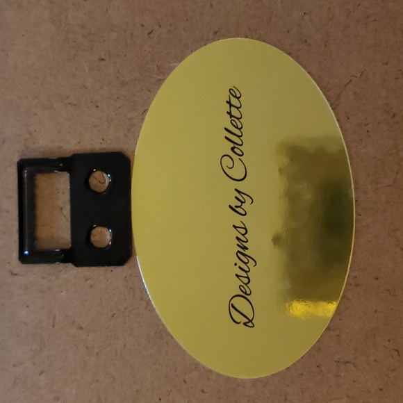 Designs by Collette Abstract Art by cherryboring - Picture 3 of 3